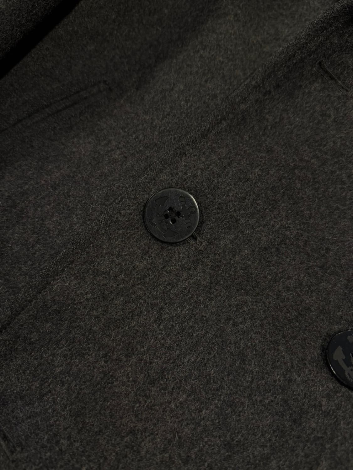 클럽모나코 피코트 100 상품이미지10