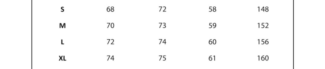 봄버 자켓 블루종  상품이미지5