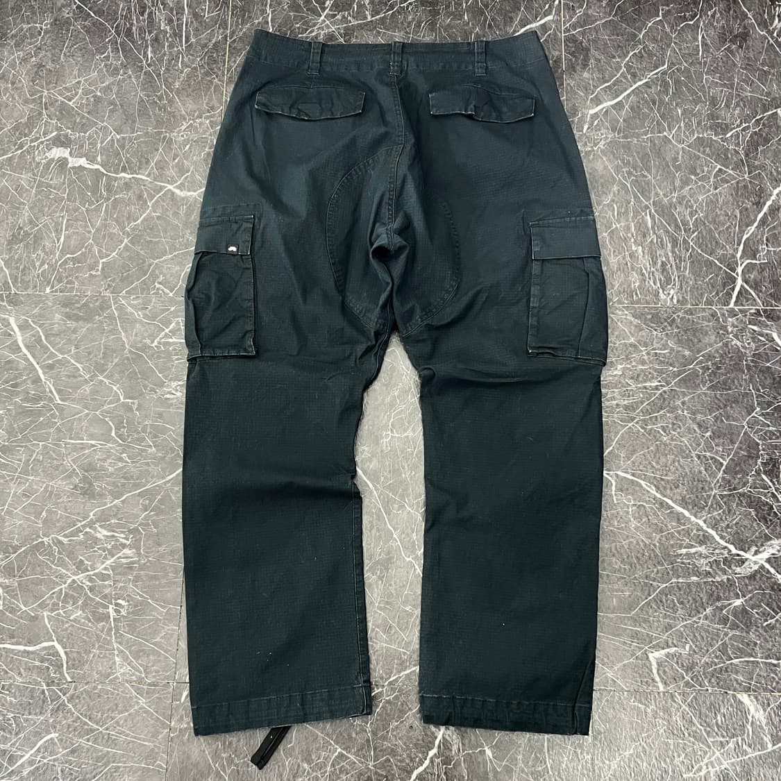 나이키 SB 더블포켓 카고 팬츠 상품이미지5