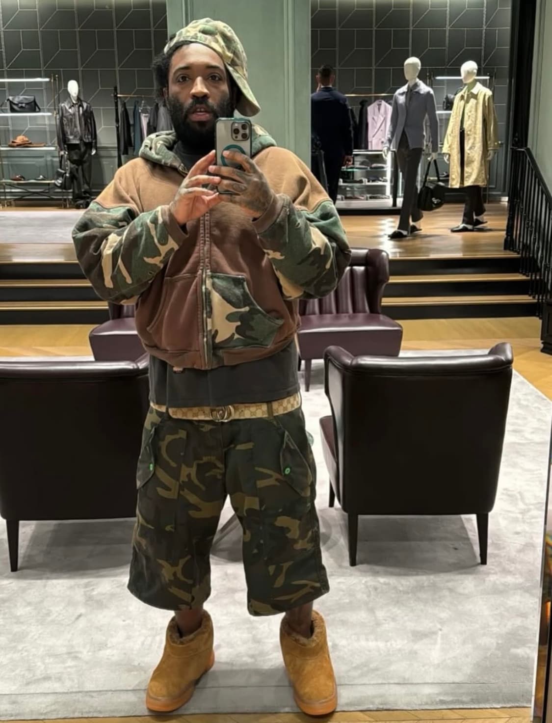 @@@@@@ 상품이미지1