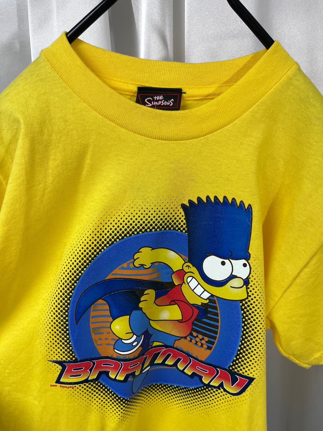 The Simpsons 상품이미지2