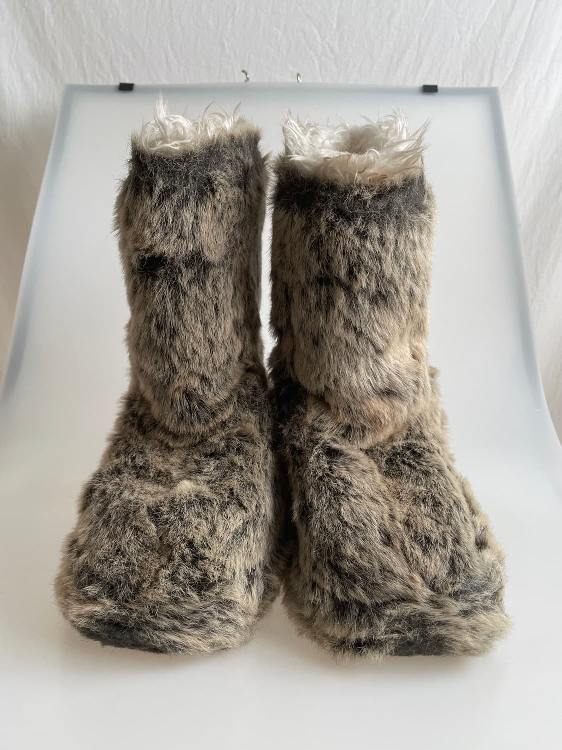 Oneill yeti 퍼부츠 상품이미지4