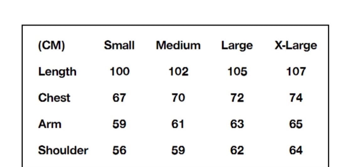 카키스 m65필드파카 상품이미지8
