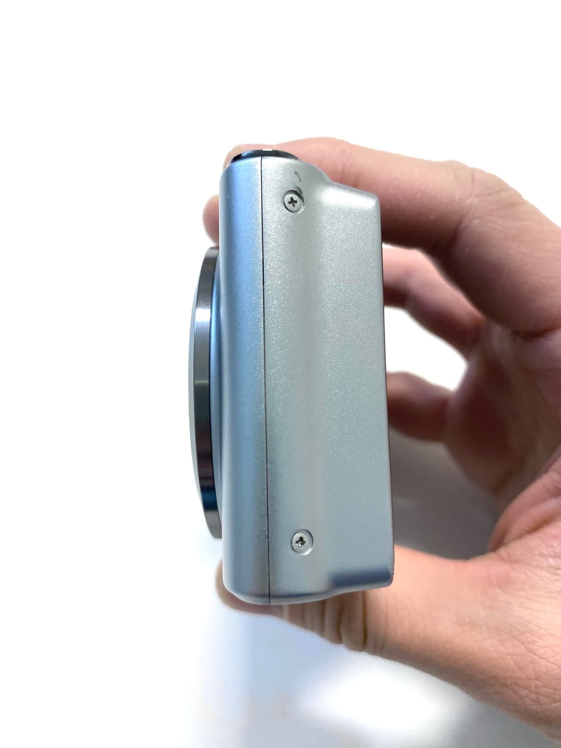 카시오 엑슬림 EX-H10 디지털 카메라 상품이미지6