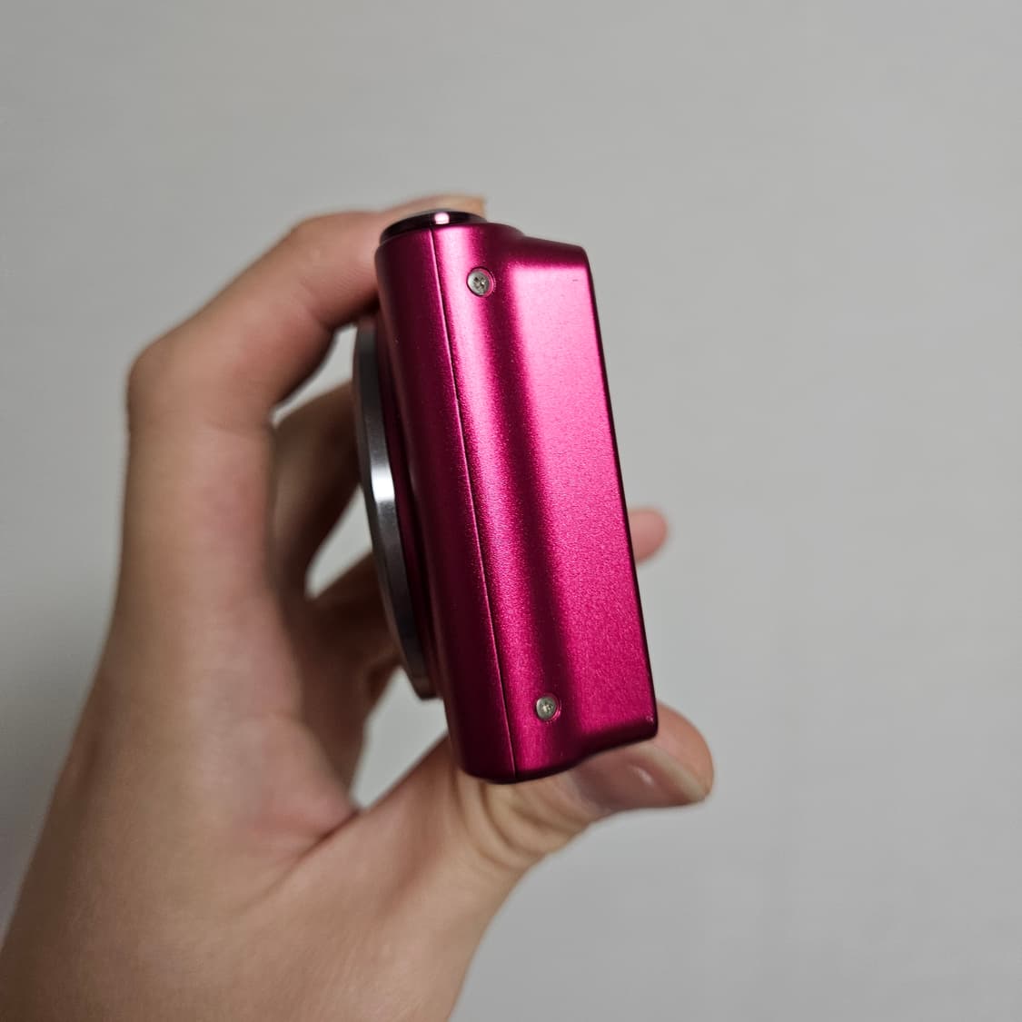 카시오 엑슬림 EX-H10 빈티지 디카 EXILIM 상품이미지5