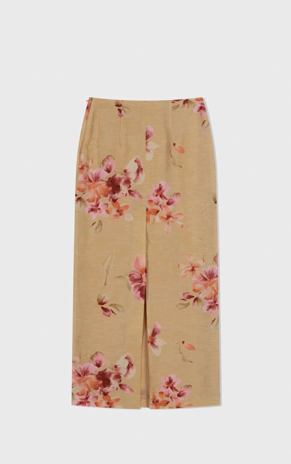 누아누 nima skirt 상품이미지6