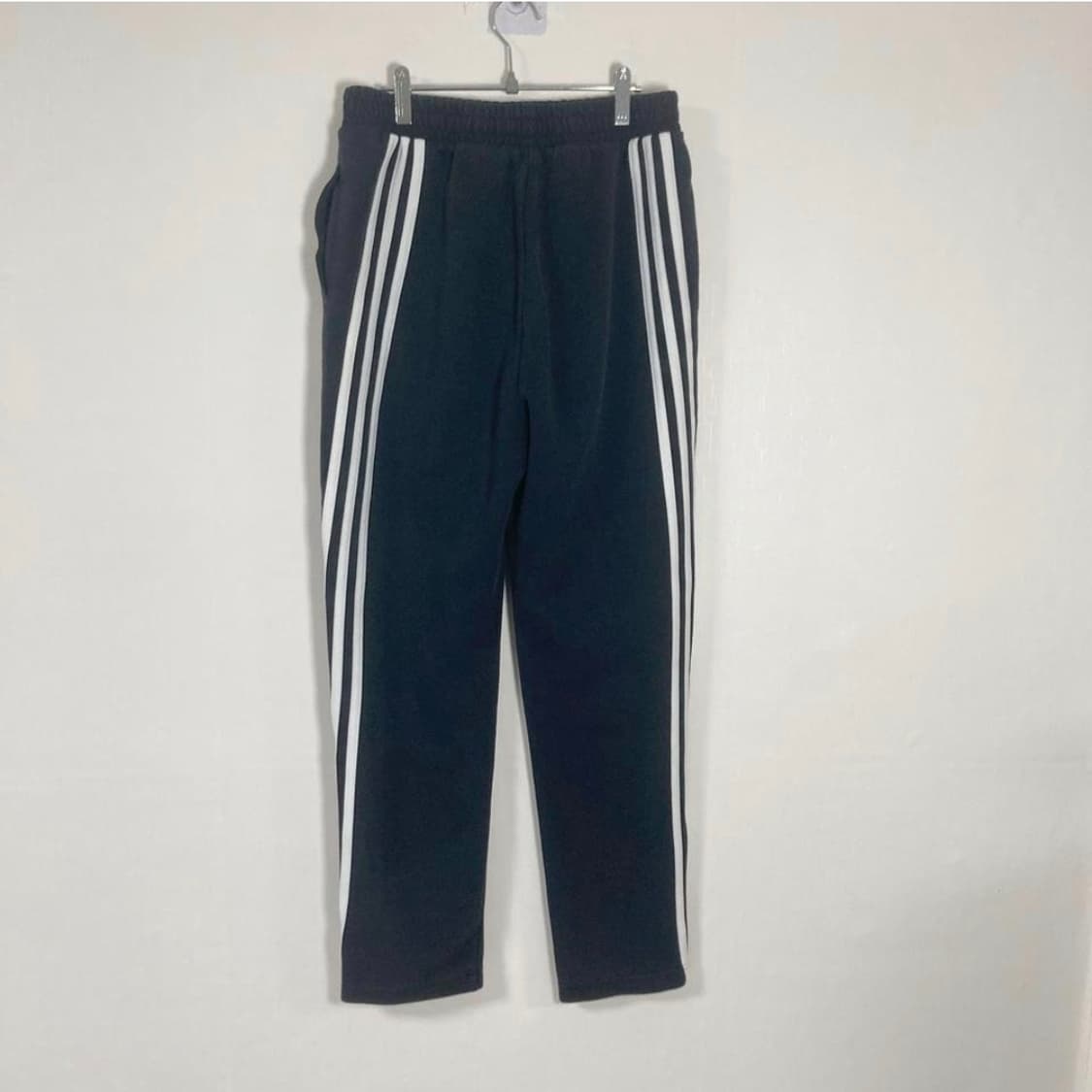 아디다스 여성 트레이닝바지 S 
 상품이미지2