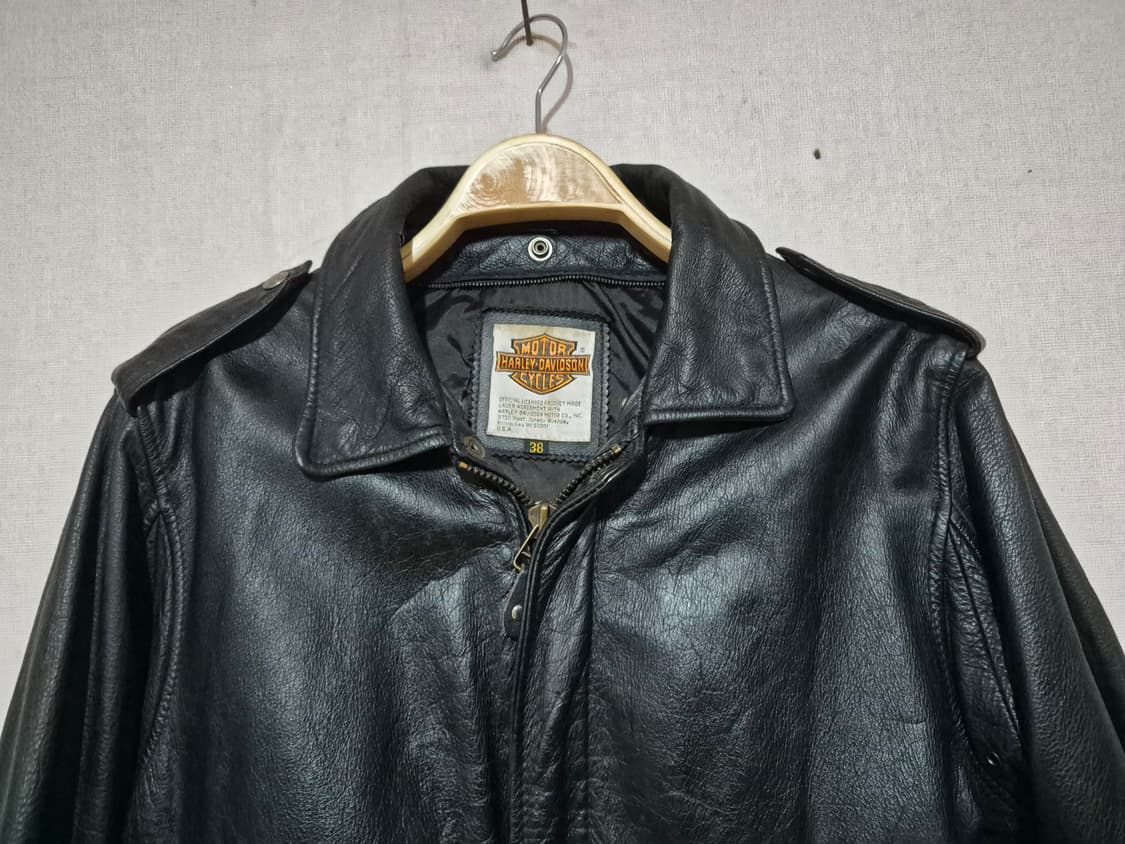 할리데이비슨( 38) 상품이미지4