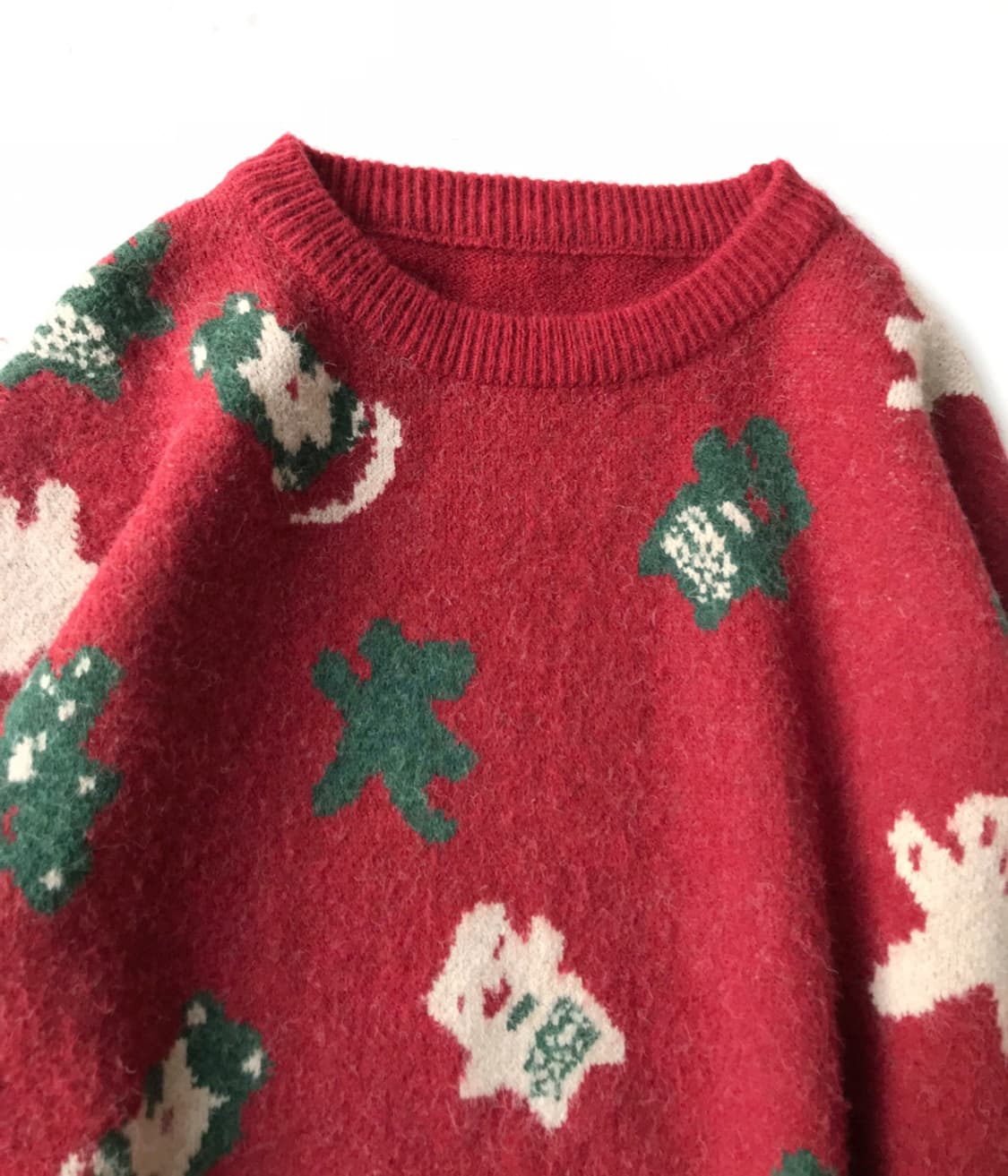 Dazy 상품이미지4