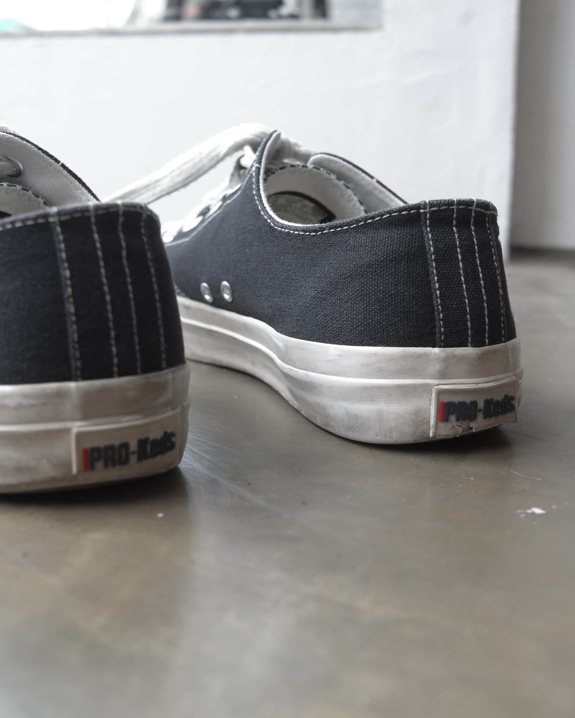 Pro Keds 상품이미지6