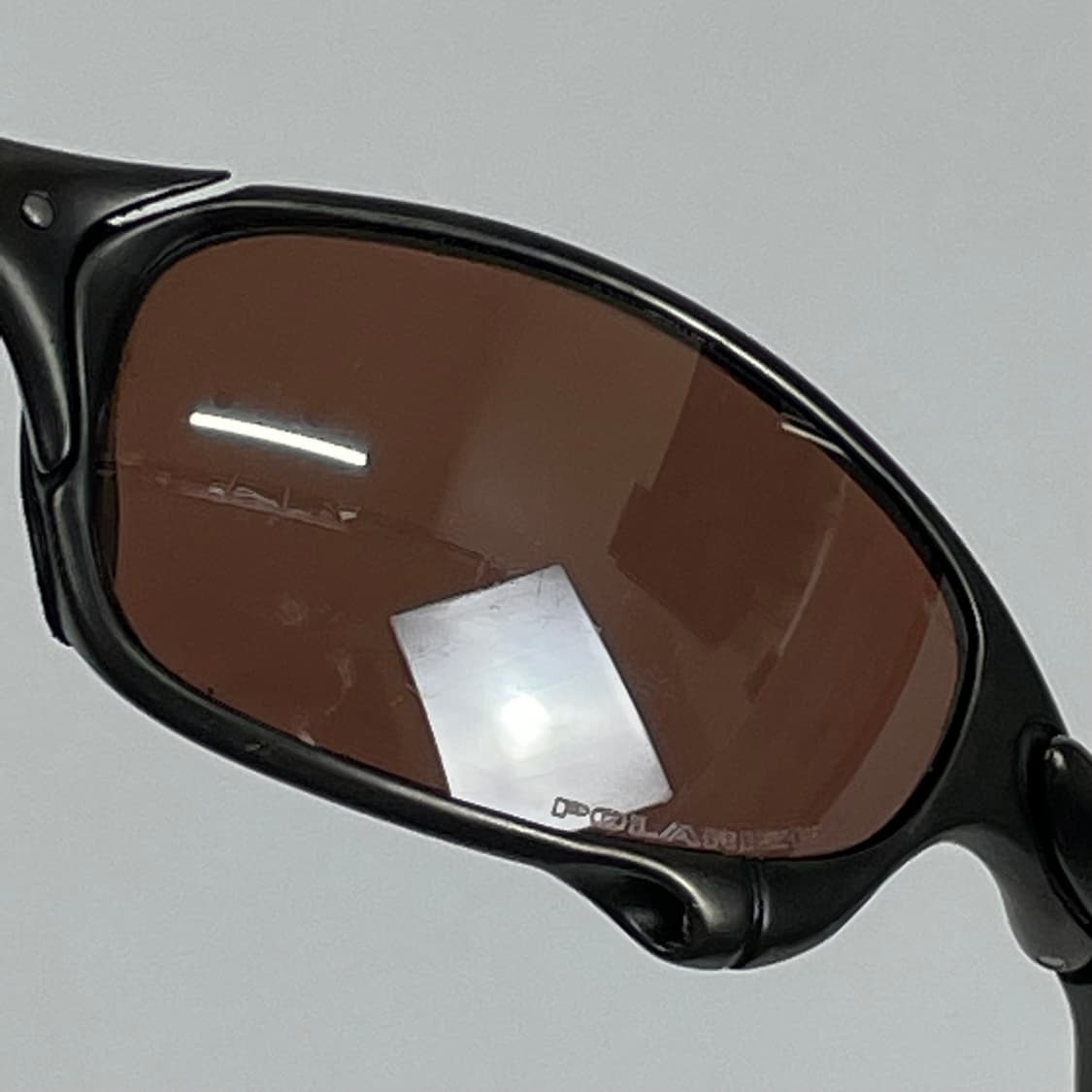 오클리 선글라스 oakley 줄리엣 상품이미지7