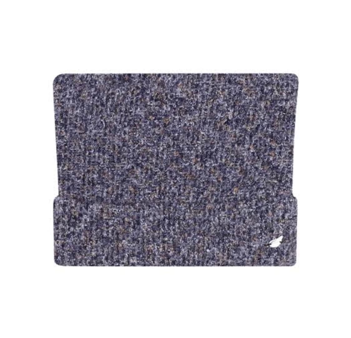 코이세이오 coyseio 캣비니 퍼플 상품이미지1