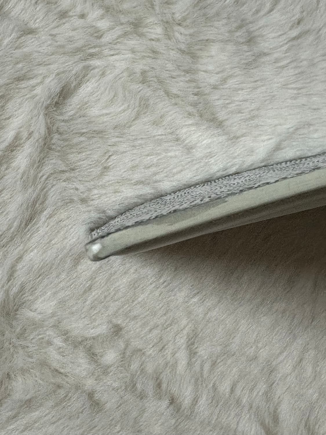 고야드 빅아투르 반지갑 상품이미지6