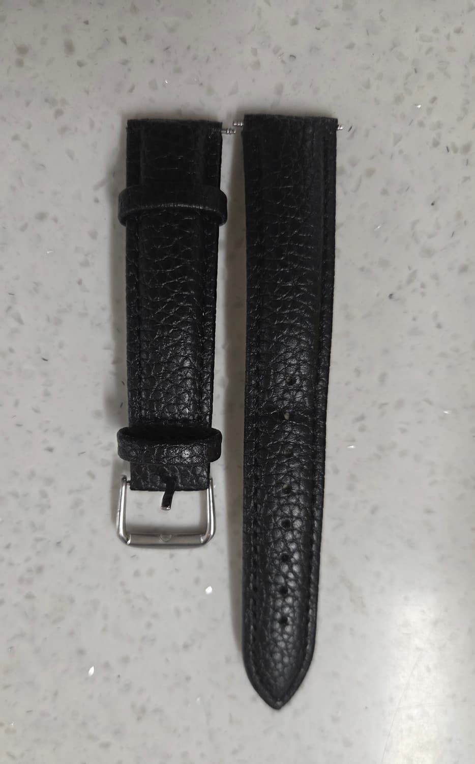 카시오 mtp-1240dj-7bjh 상품이미지3