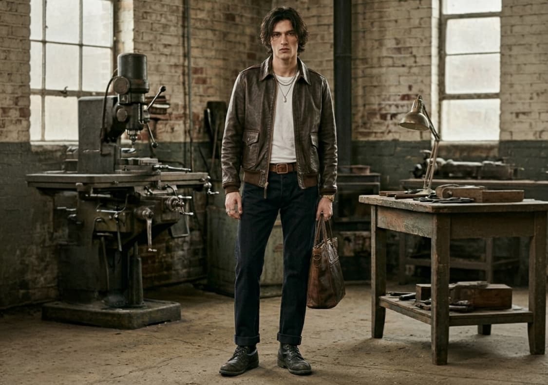 [새상품/빅E] 리바이스 프리미엄 501 오리지널 블랙진 (28사이즈) 상품이미지1