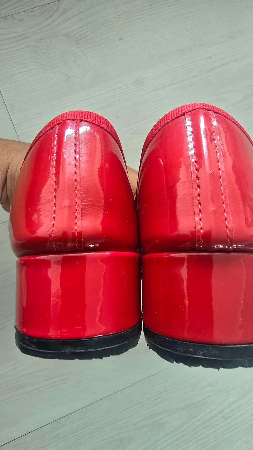 레페토 상품이미지3