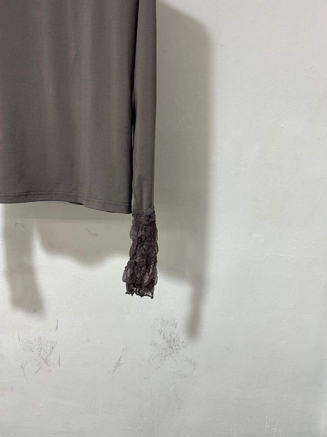vtg top 상품이미지3