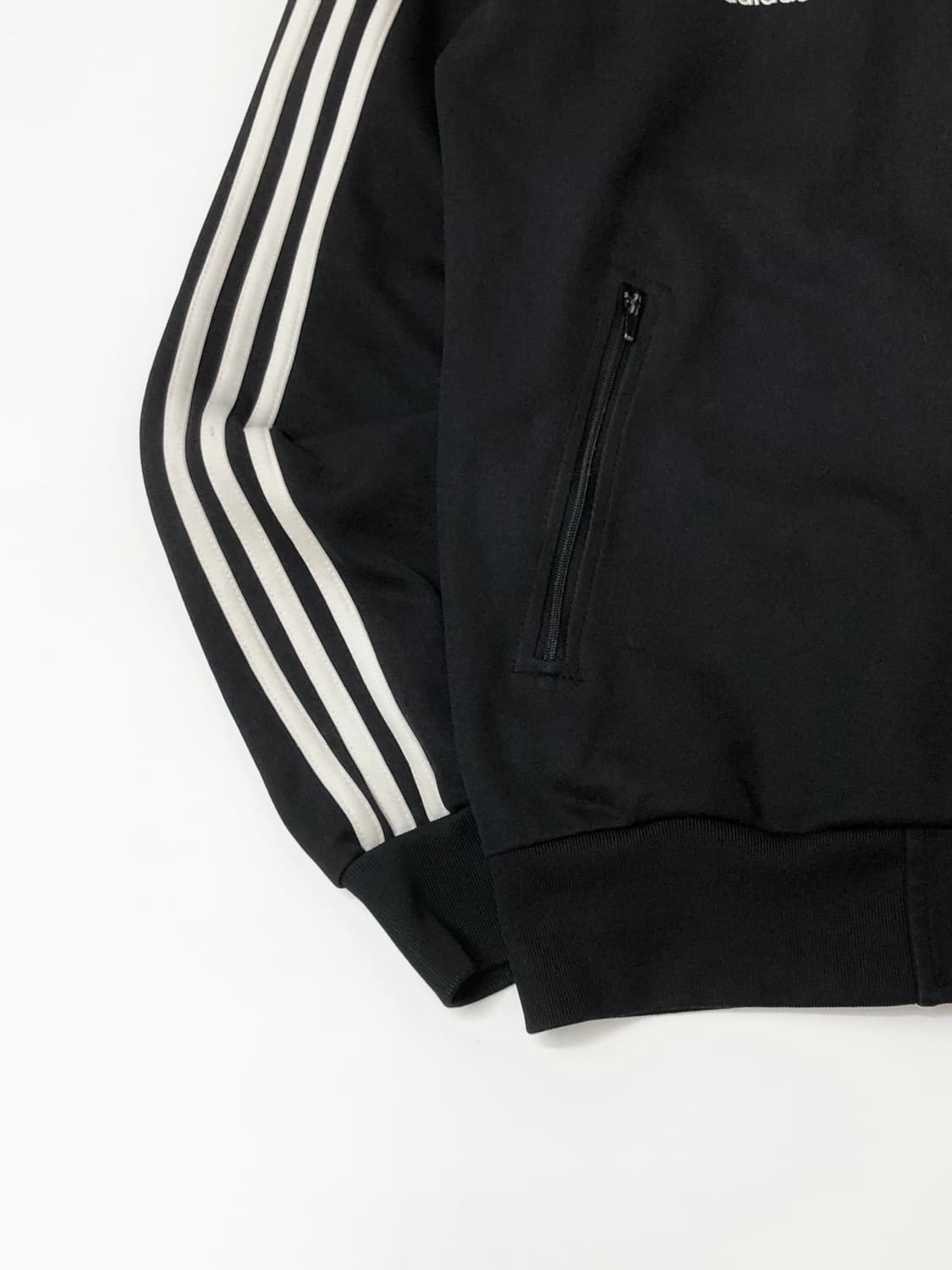 Adidas 아디다스 올란도 트랙탑 져지  상품이미지5