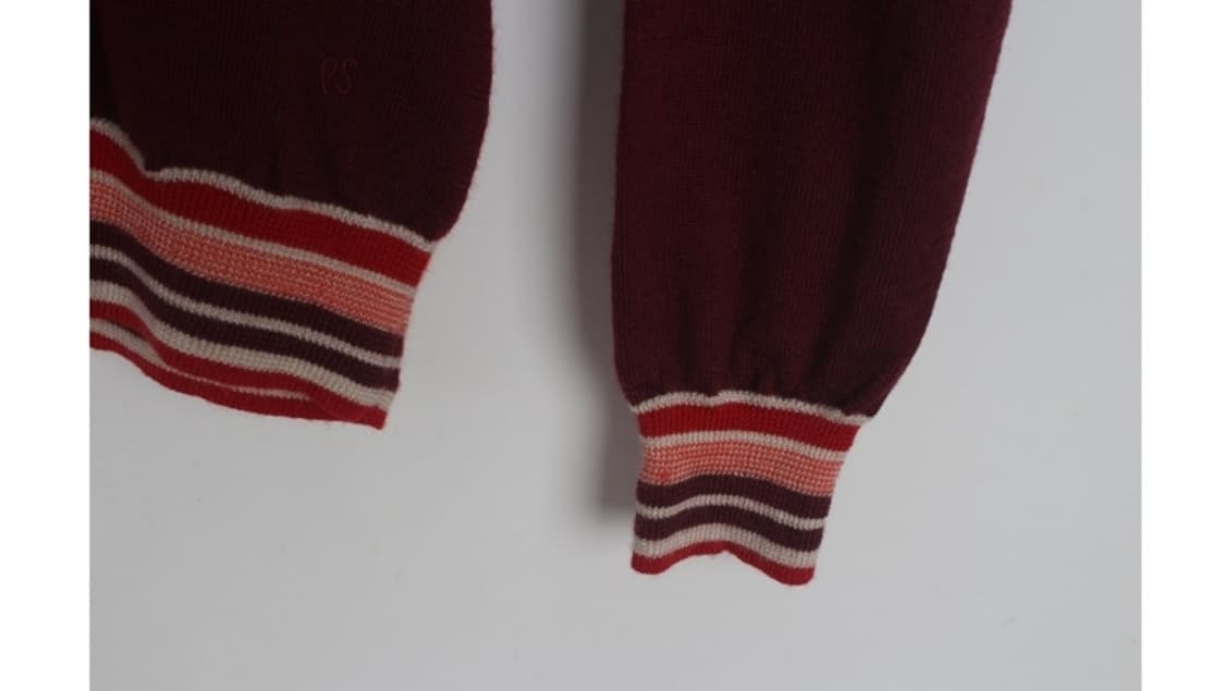 PAUL SMITH 폴스미스 상품이미지5