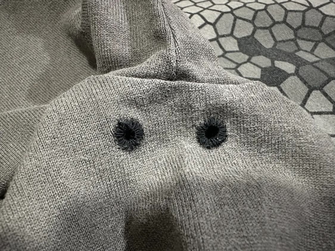 미아시타 다카히로 Takahiromiyashita 넘버나인  상품이미지3