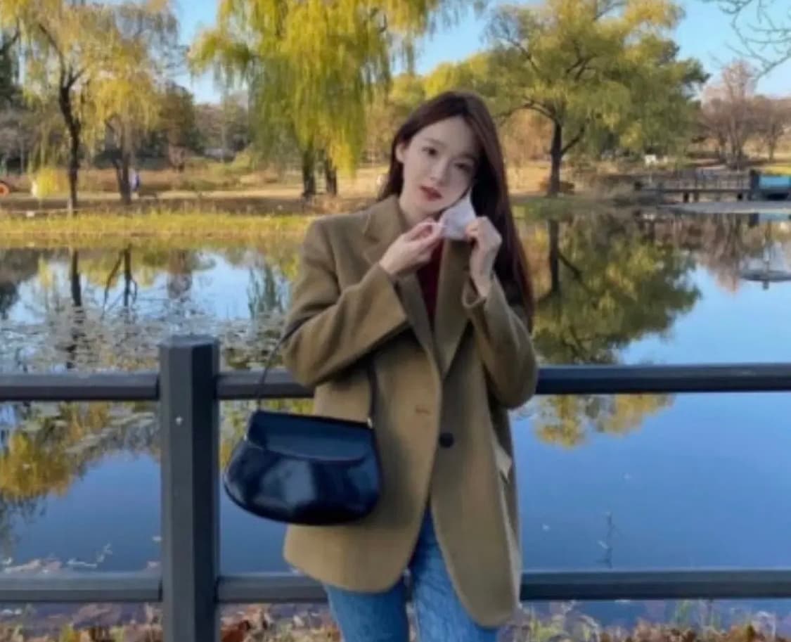아비에무아(아크망백) 상품이미지2