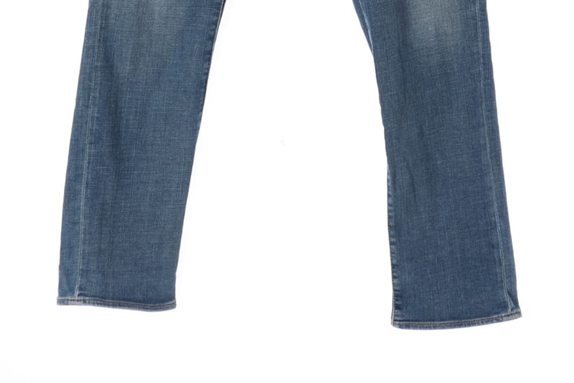 리바이스 511 슬림핏 데님 팬츠 38 상품이미지5