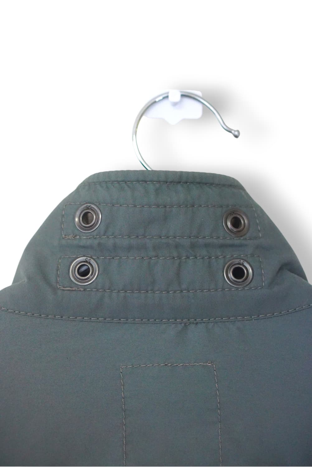 지스타 로우 자켓 상품이미지7