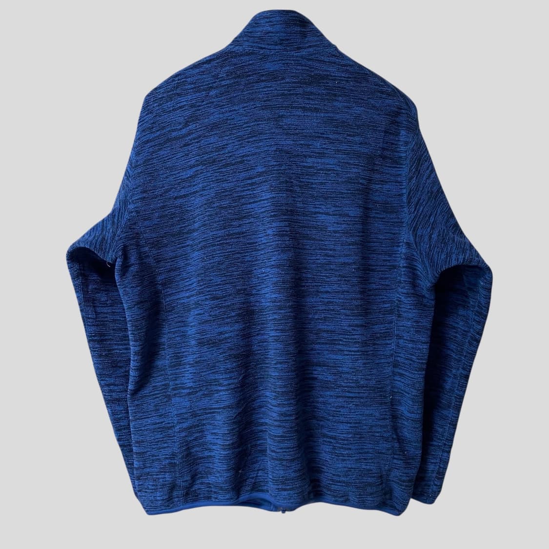 (XL)유니클로 후리스 자켓 상품이미지5