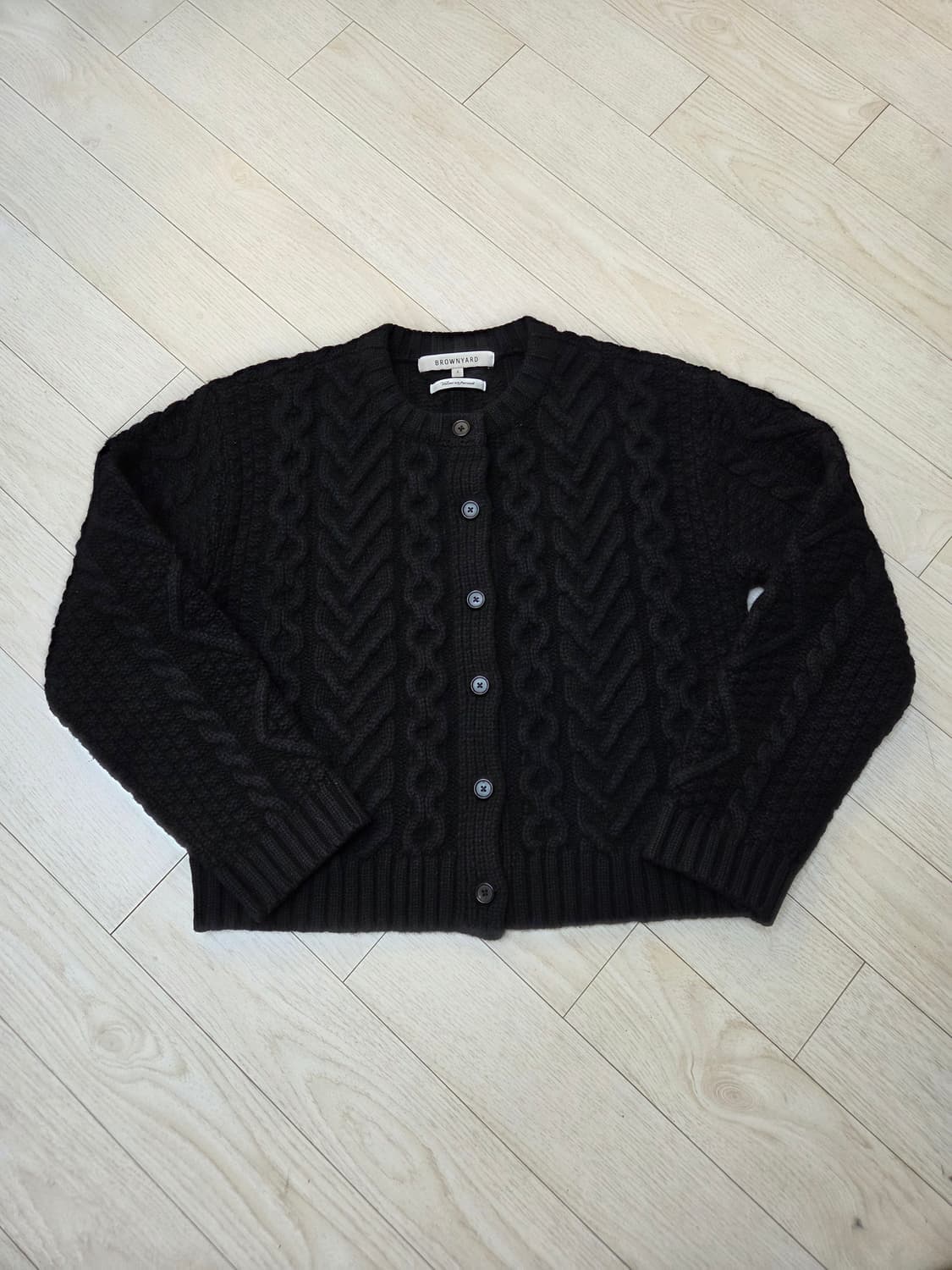 브라운야드 상품이미지1