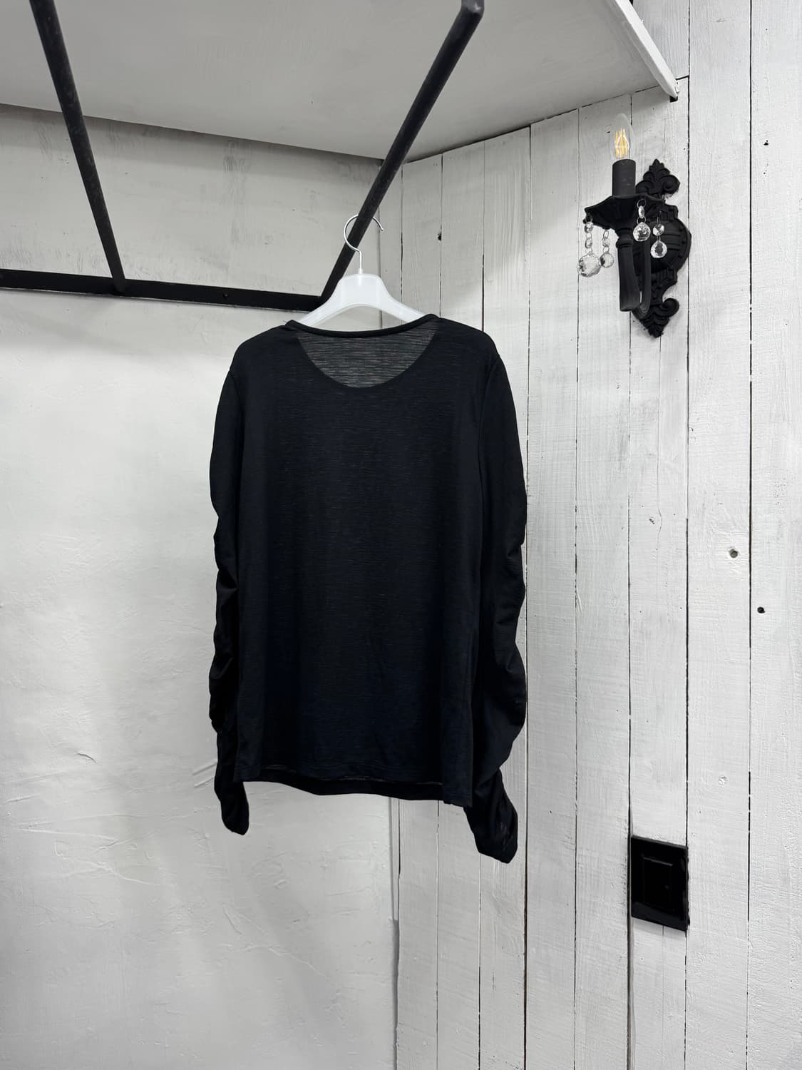 vtg top 상품이미지5