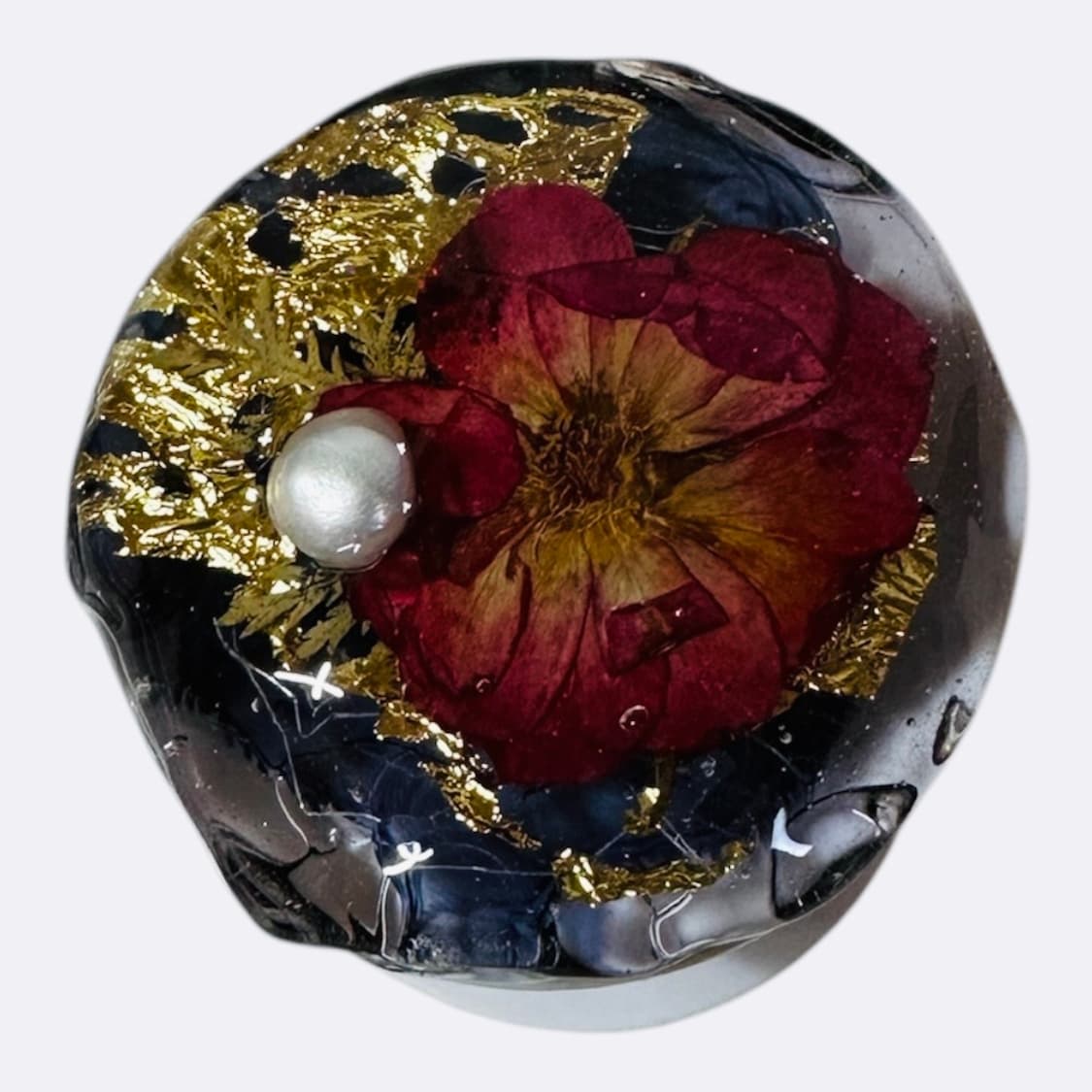 플라워 그립톡 상품이미지4