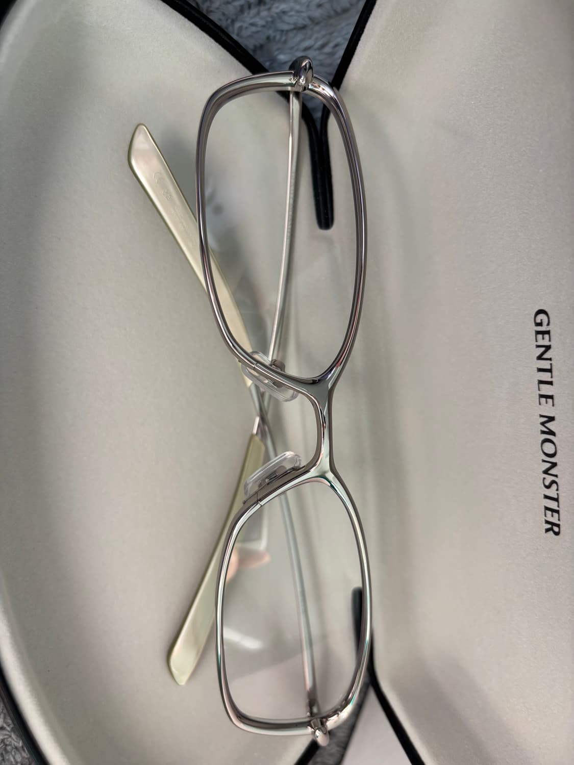 젠틀몬스터 롤리 02 상품이미지2