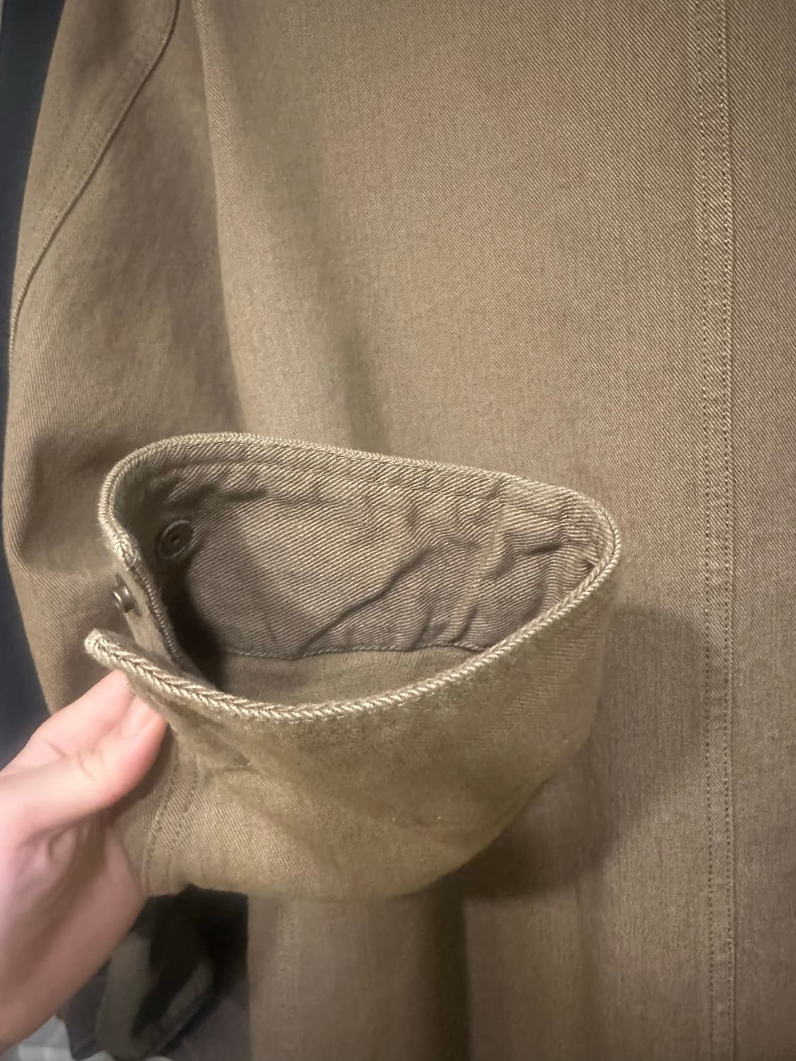 바스통193 m사이즈 상품이미지4