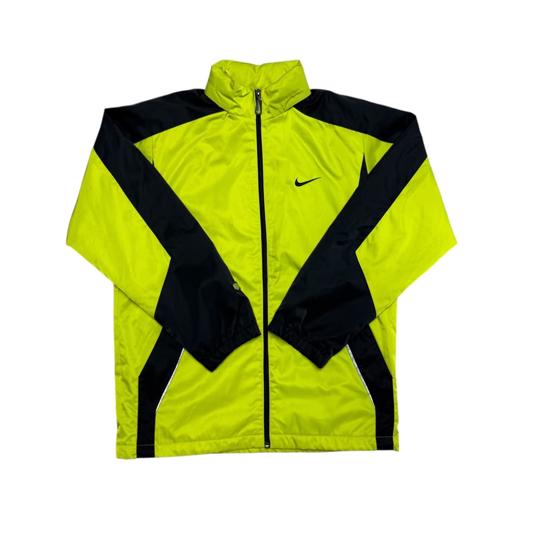 나이키 바람막이 상품이미지1
