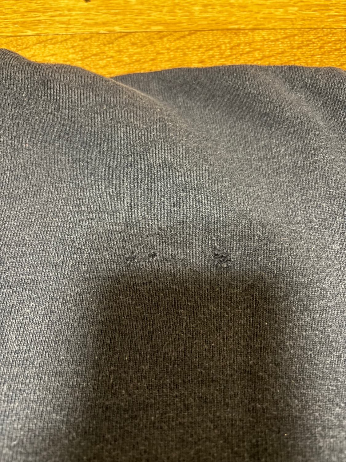 90s pervert 스웻셔츠 상품이미지8