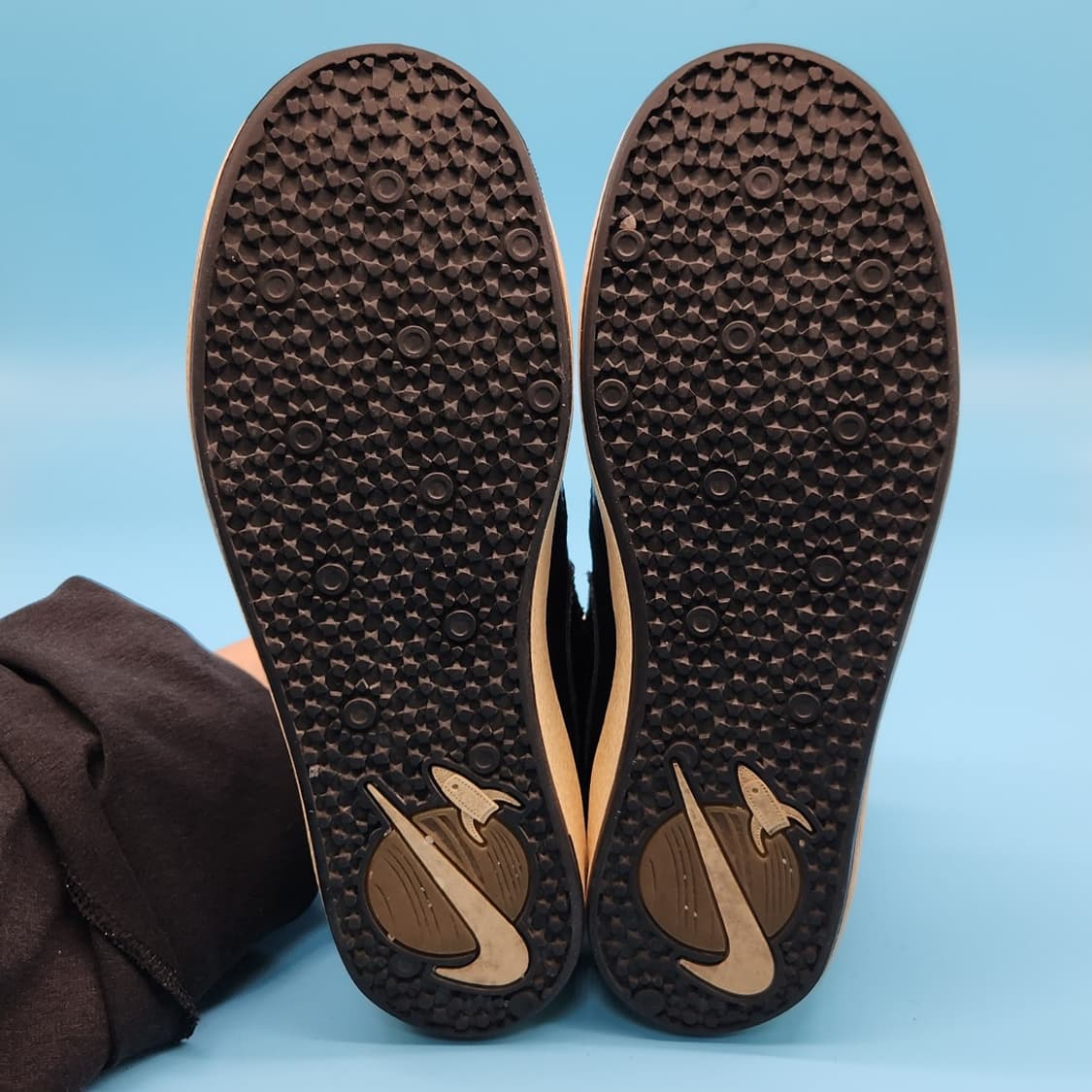 ooo 나이키 SB 여성미드240 상품이미지3