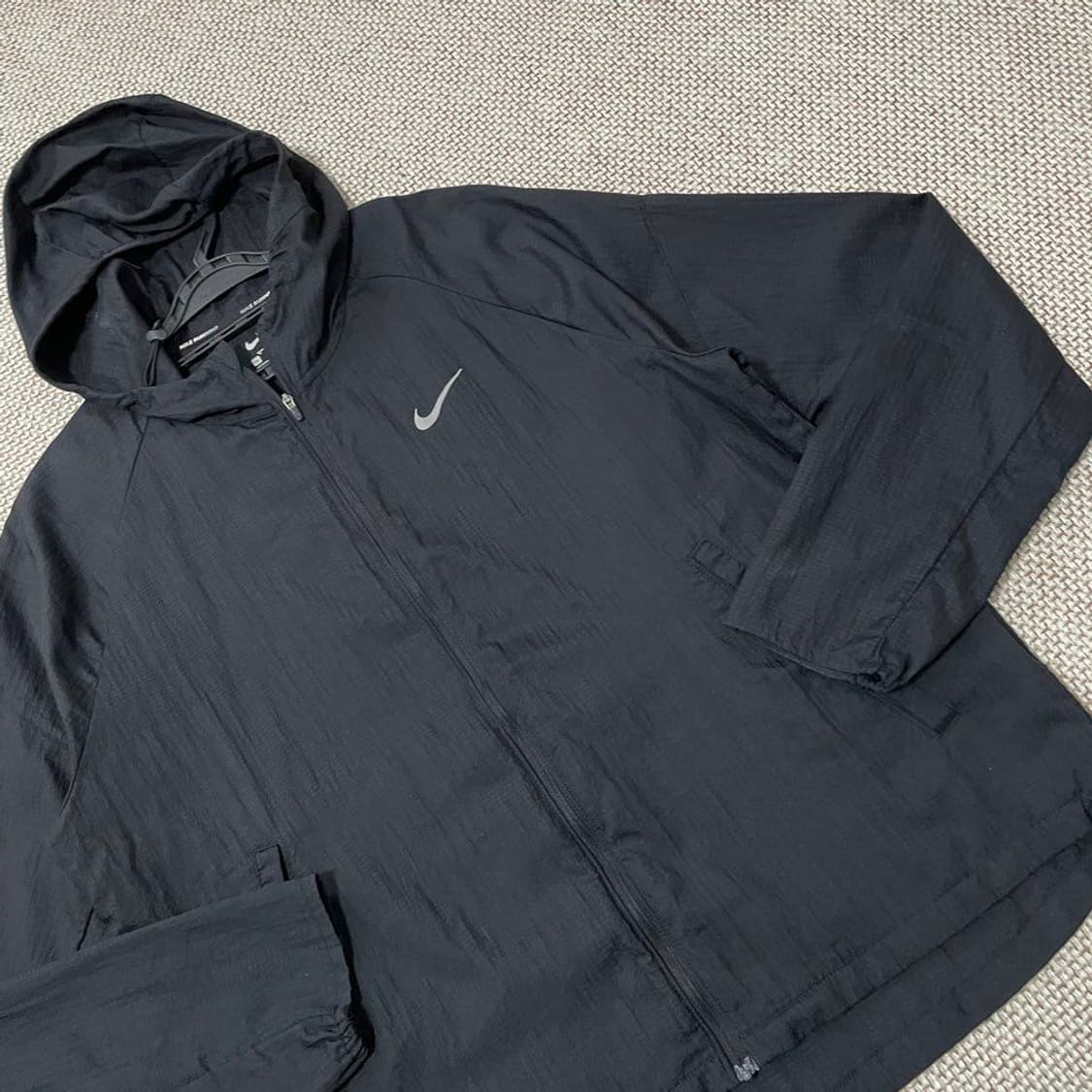 나이키 경량바람막이  7159 상품이미지2