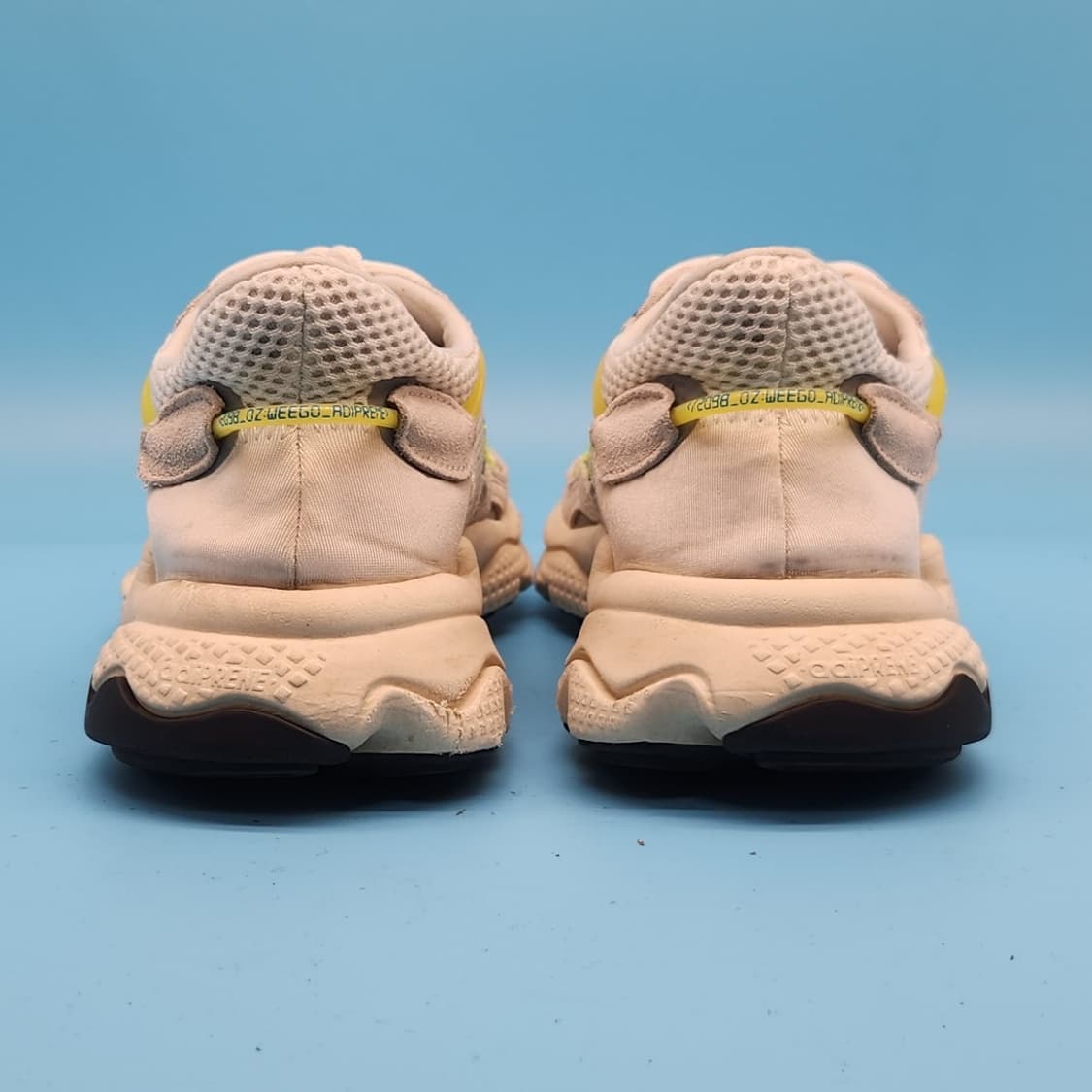 o 아디다스 오즈위고 여성운동화 235 상품이미지3