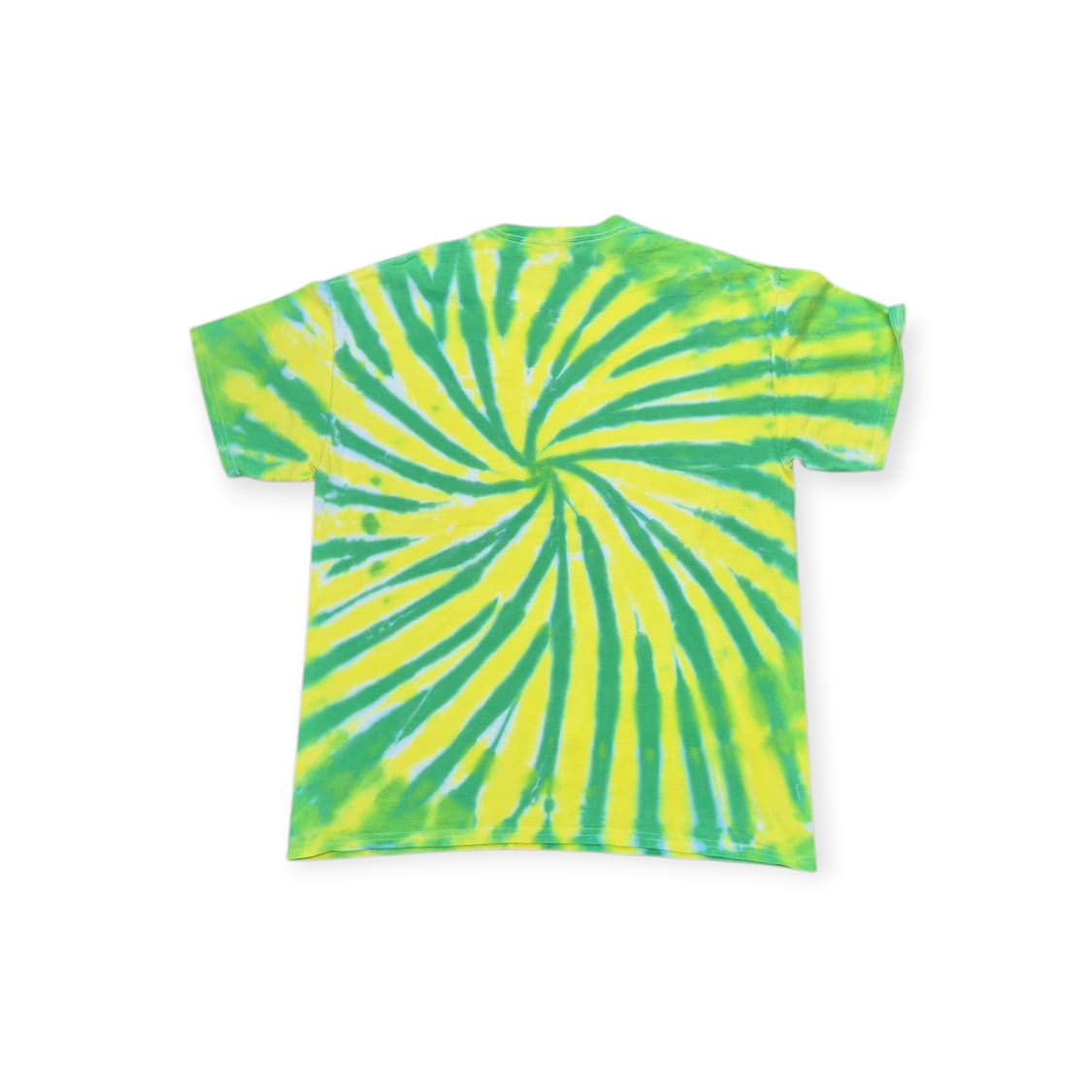 빈티지 반팔 티셔츠 상품이미지2