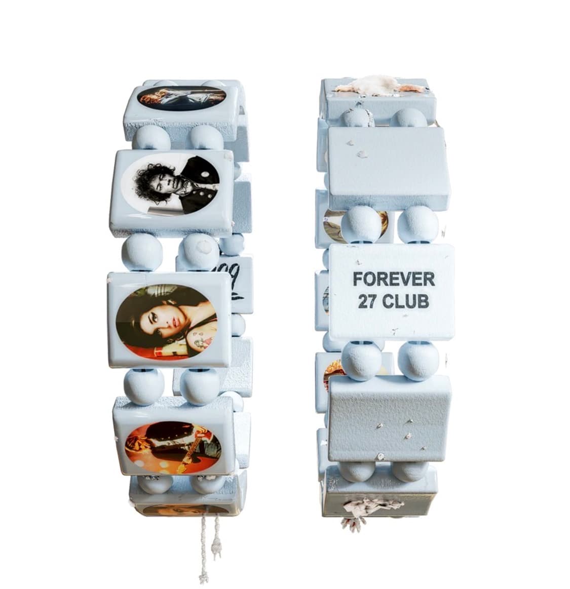 Bazo1199 베이비블루 27club 상품이미지1