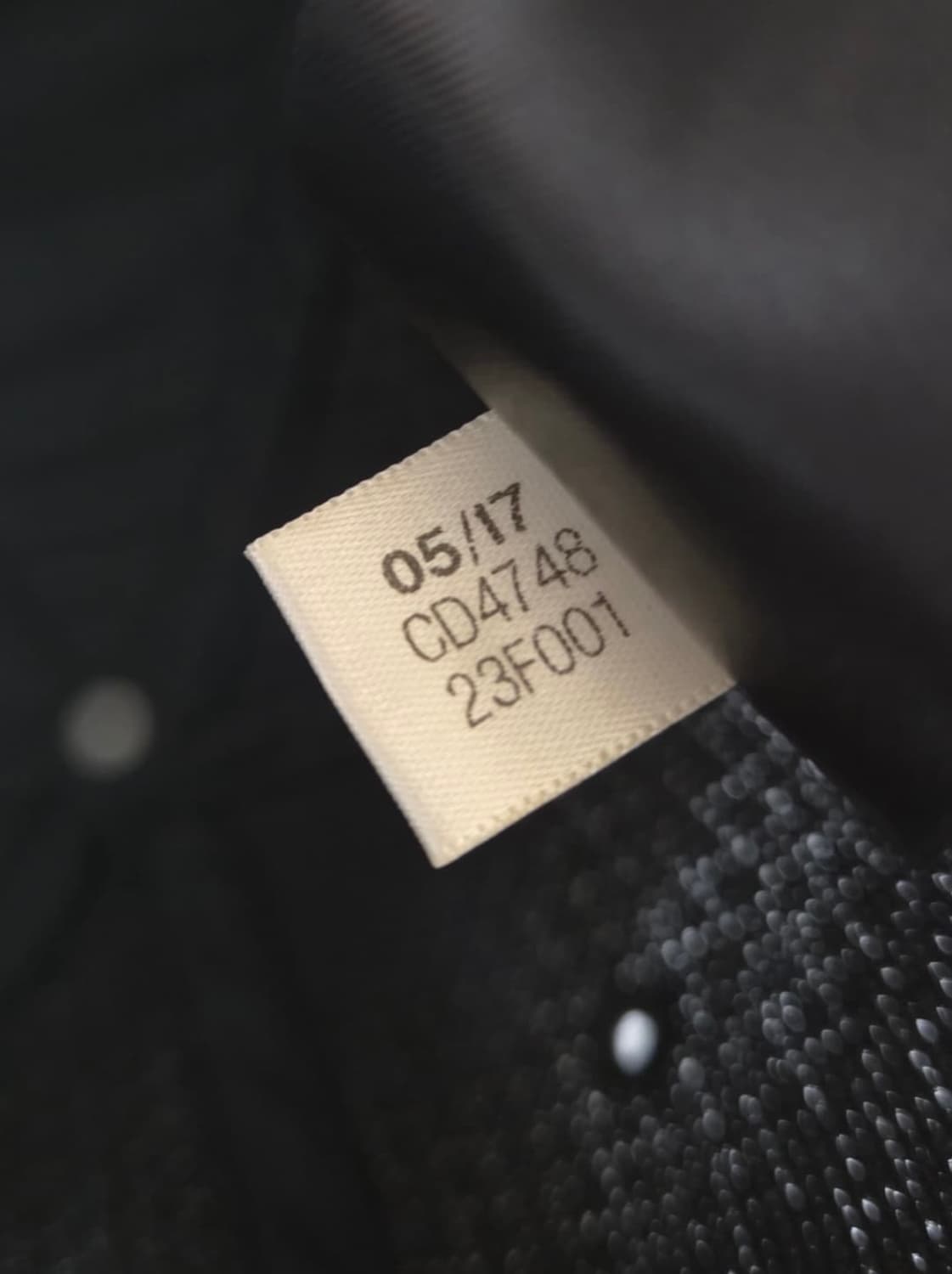 Y-3 아디다스 요지야마모토 트러커캡 볼캡 상품이미지5