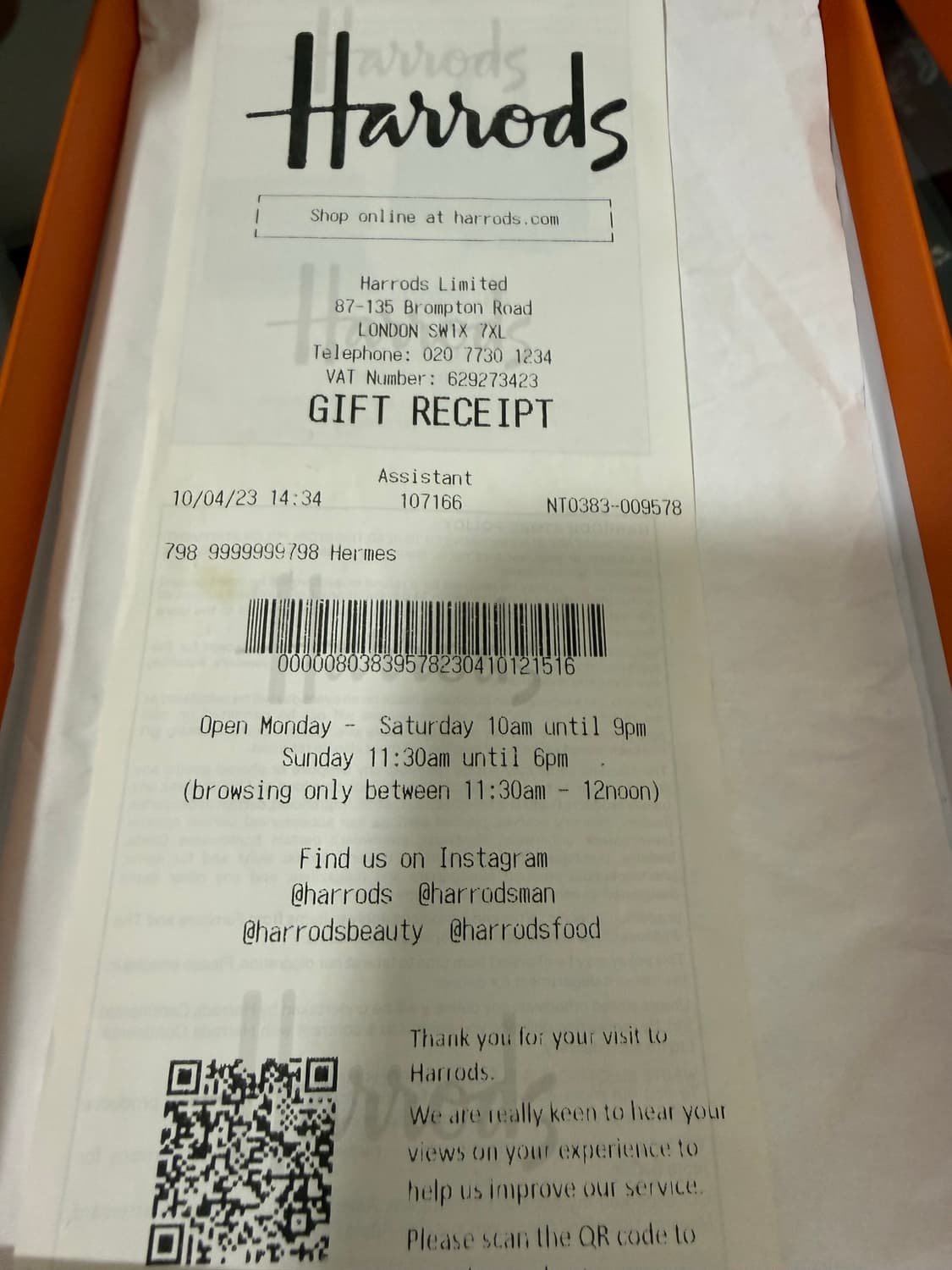 (정품) 에르메스 베안 장지갑 민트색상 상품이미지8