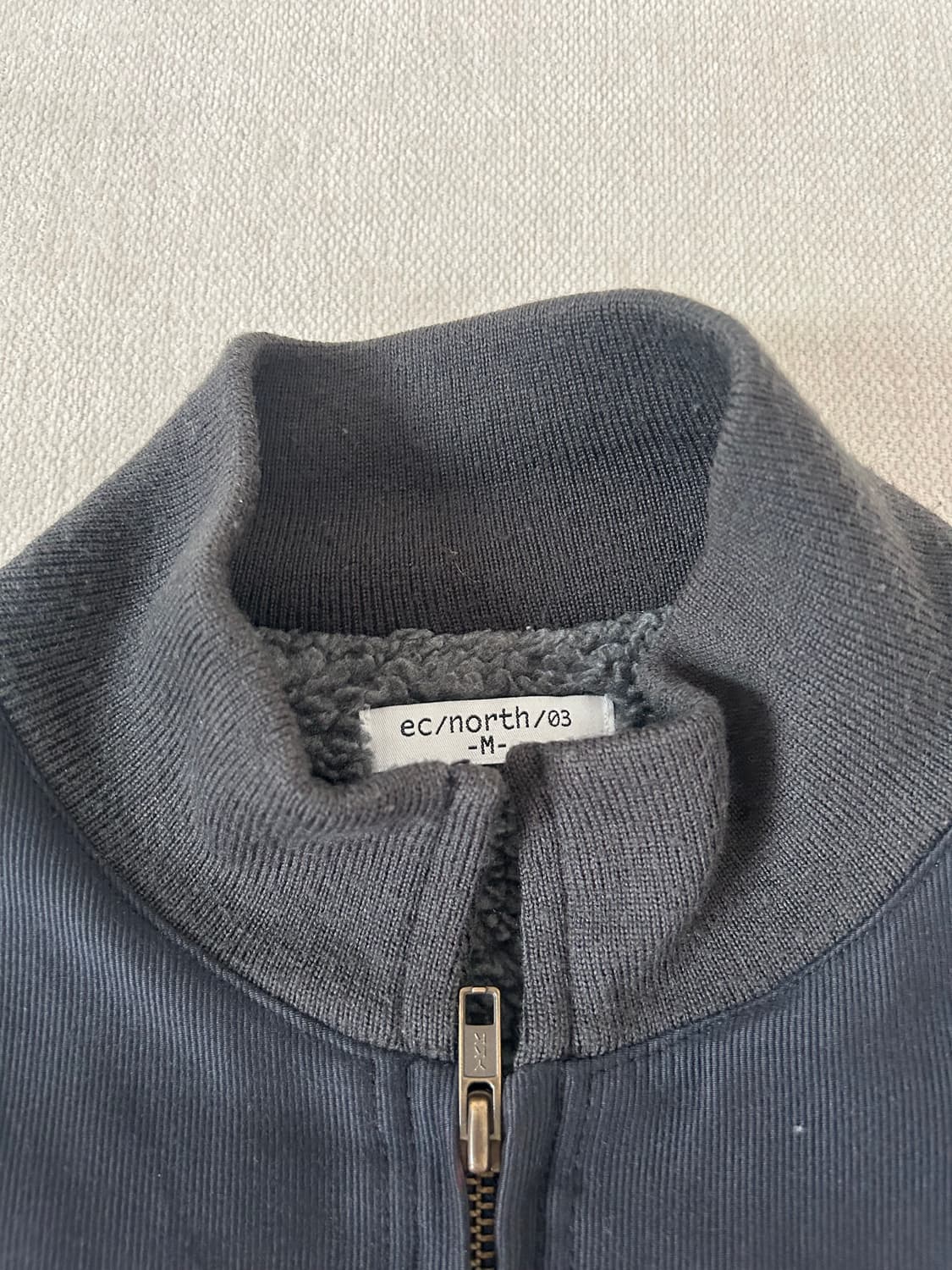 EC 덱자켓 상품이미지2