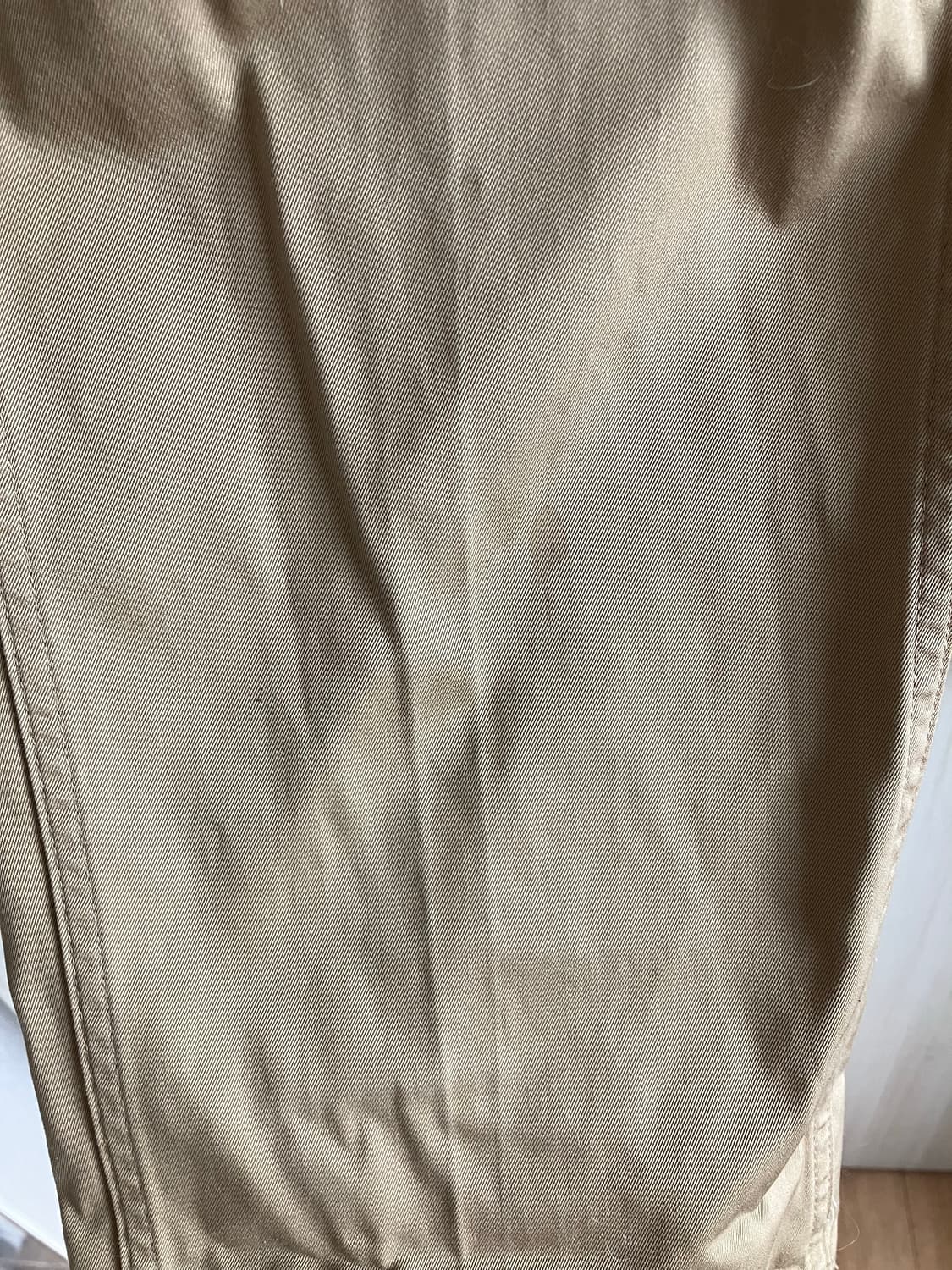 아나토미카 치노 상품이미지4