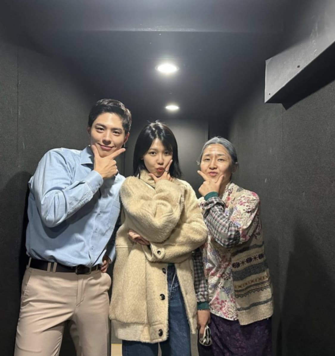 Celine 셀린느 에그 실루엣 코트 상품이미지2