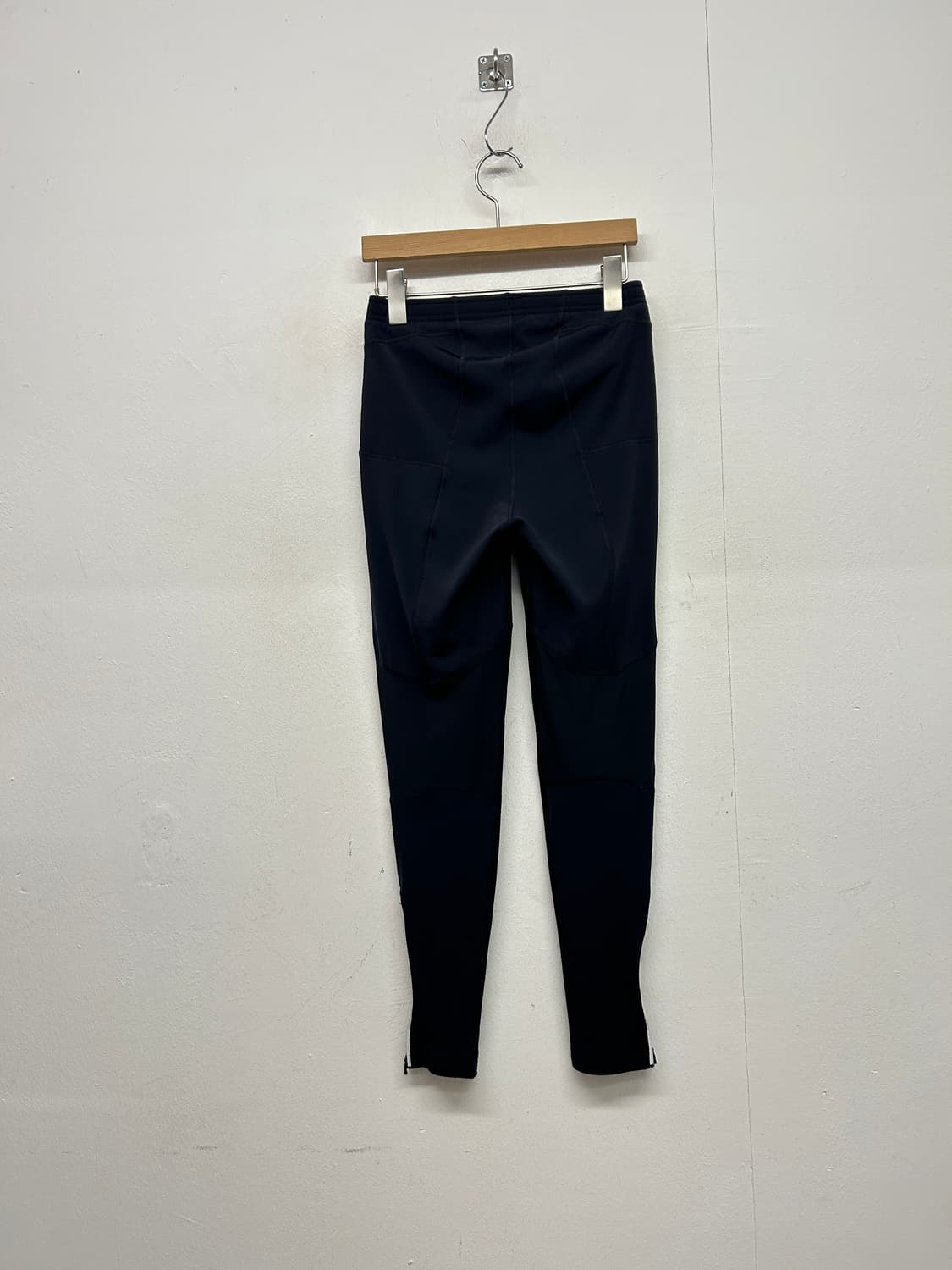 나이키 드라이핏 동계 타이즈 상품이미지3