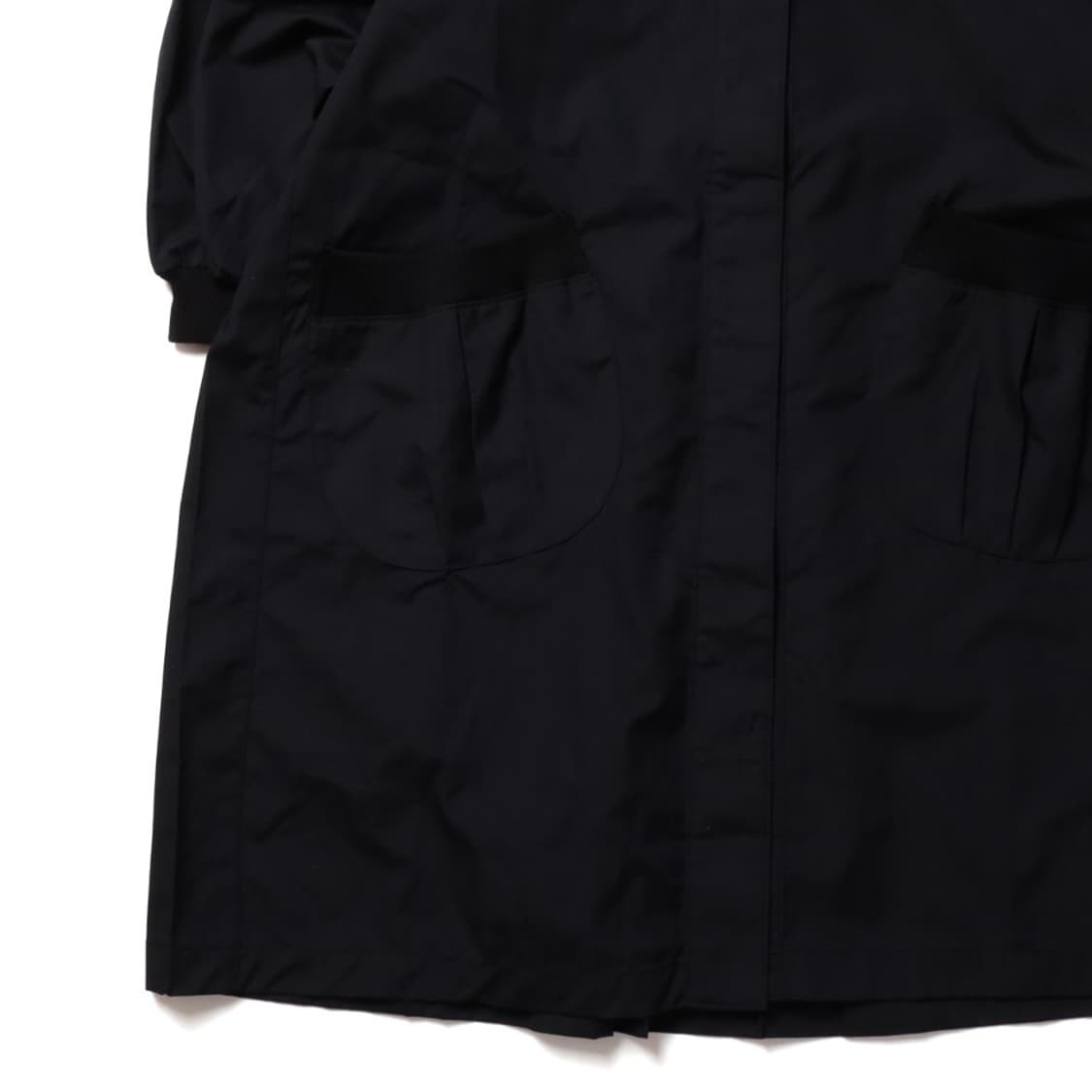 이세이 미야케 IM by Issey Miyake Polyester Coa 상품이미지8