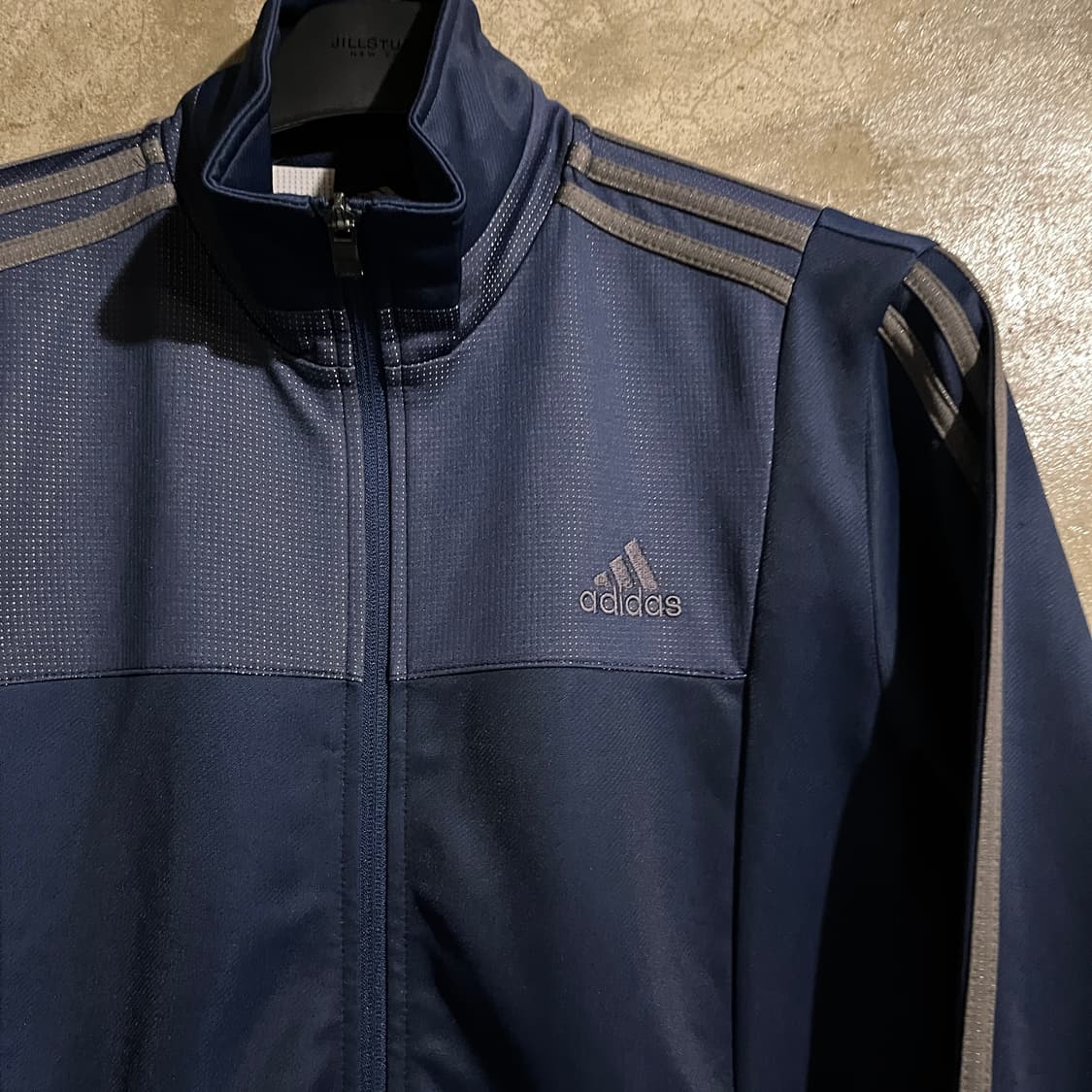 아디다스 져지 트랙탑 상품이미지2