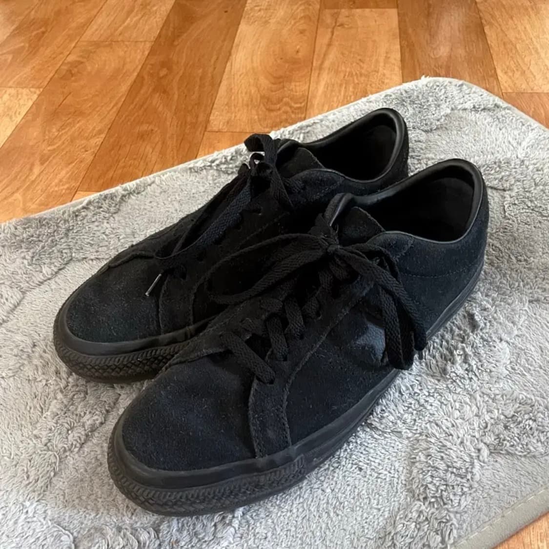 [280]컨버스 스웨이드 상품이미지2