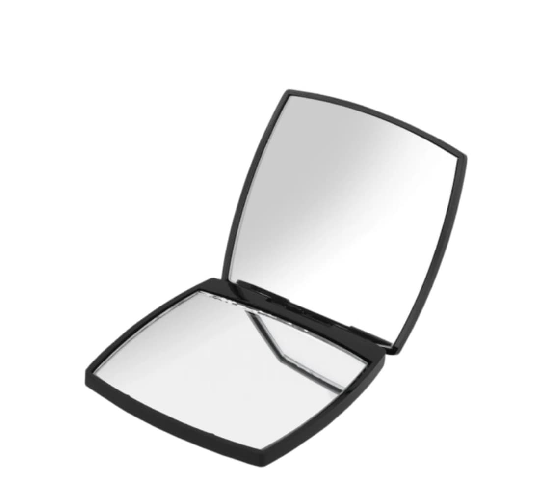 샤넬 미르와르 두블르 화세뜨  샤넬 거울 상품이미지2